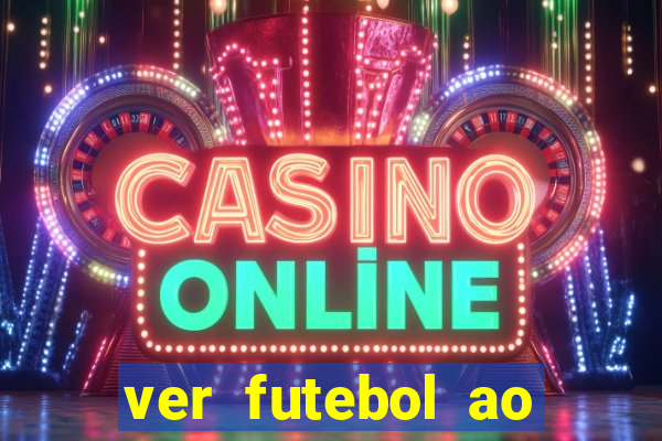 ver futebol ao vivo gratis premiere